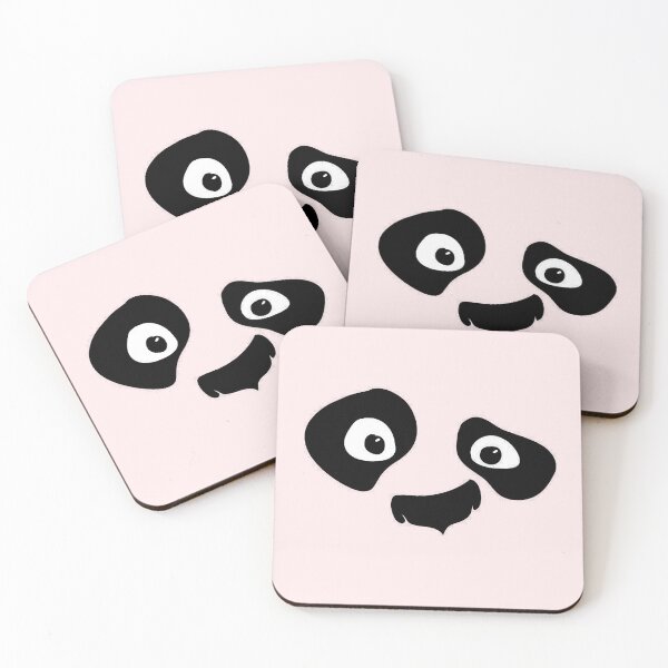 Item preview, Kung fu panda designed and sold by Toothless-3377.