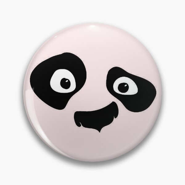 Item preview, Kung fu panda designed and sold by Toothless-3377.
