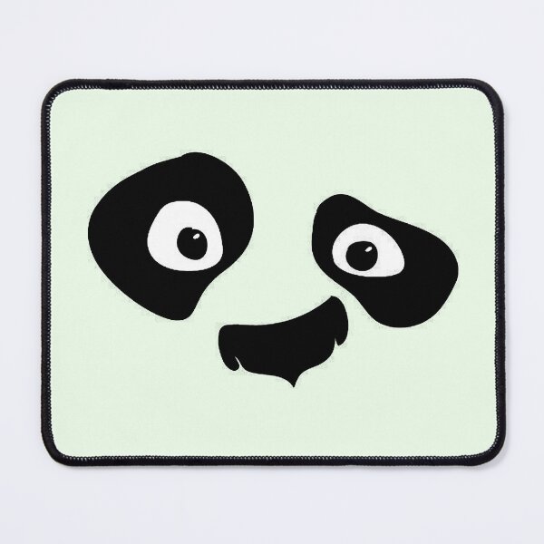 Item preview, Kung fu panda designed and sold by Toothless-3377.