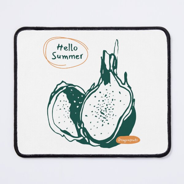 Item preview, Hello summer designed and sold by iStarDesign.