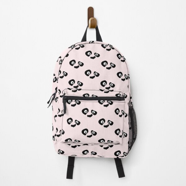 Item preview, Kung fu panda designed and sold by Toothless-3377.