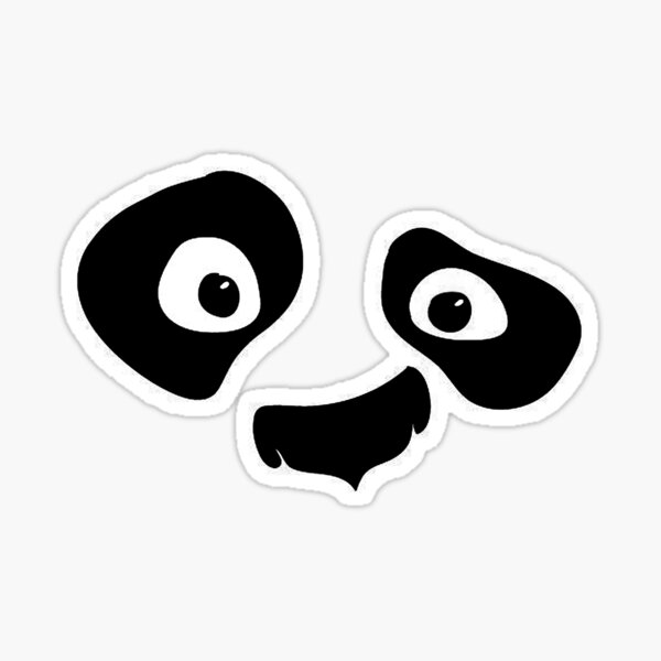 Item preview, Kung fu panda designed and sold by Toothless-3377.
