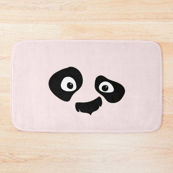 Item preview, Kung fu panda designed and sold by Toothless-3377.