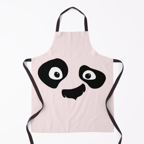 Item preview, Kung fu panda designed and sold by Toothless-3377.