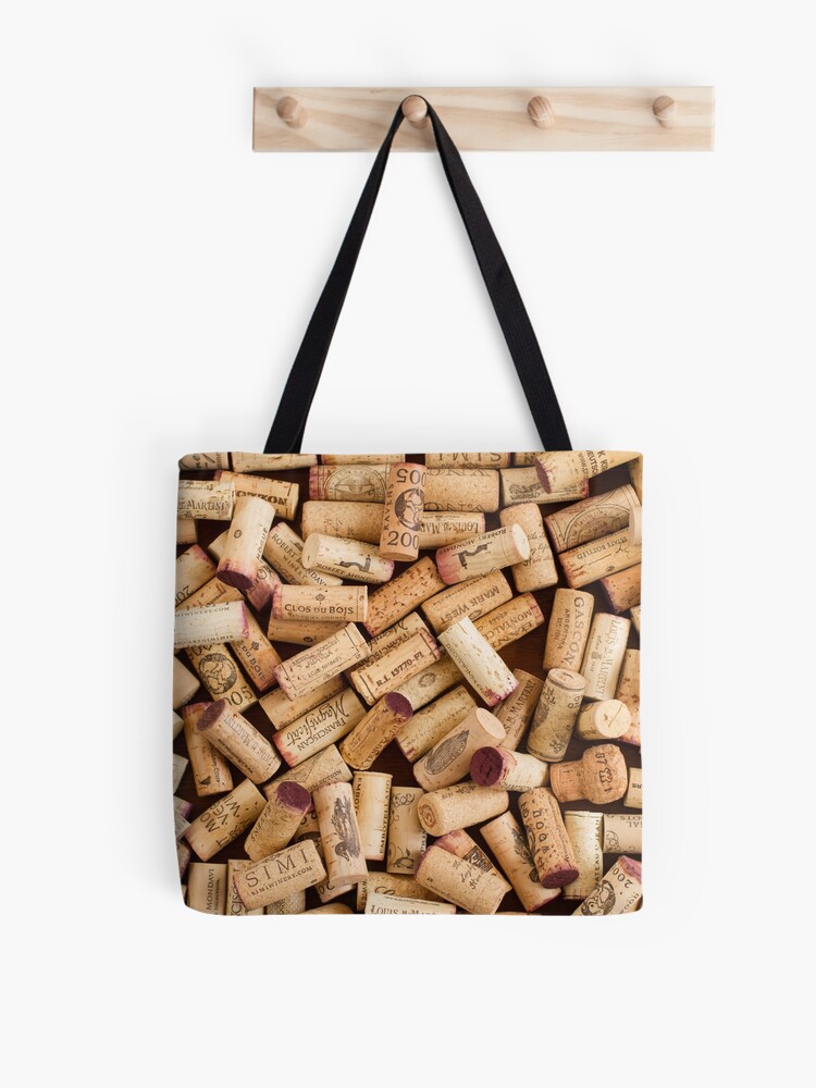 Wine Bags, Wine Gift Bags – Chris's Stuff, Inc