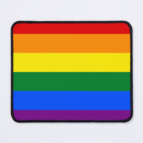 Item preview, [Activismo] LGBT designed and sold by Garlaska's Shop.