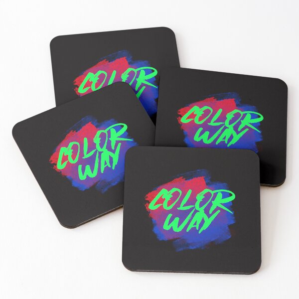 Item preview, Color way designed and sold by BibiArtist.