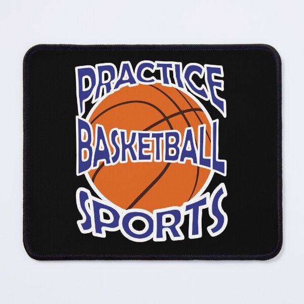 Item preview, Pratique Esportes designed and sold by GirlaineSQ.