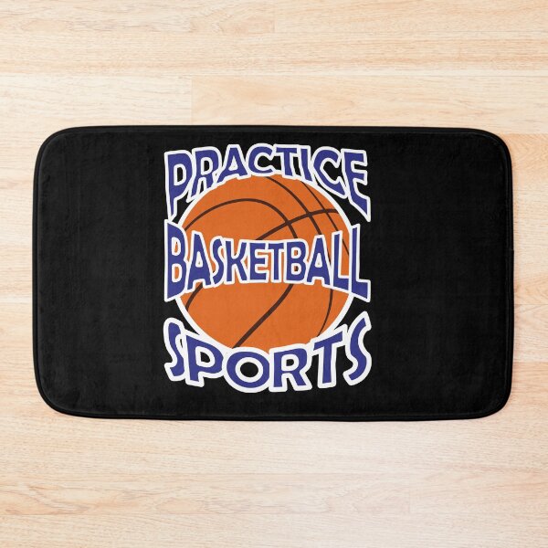 Item preview, Pratique Esportes designed and sold by GirlaineSQ.