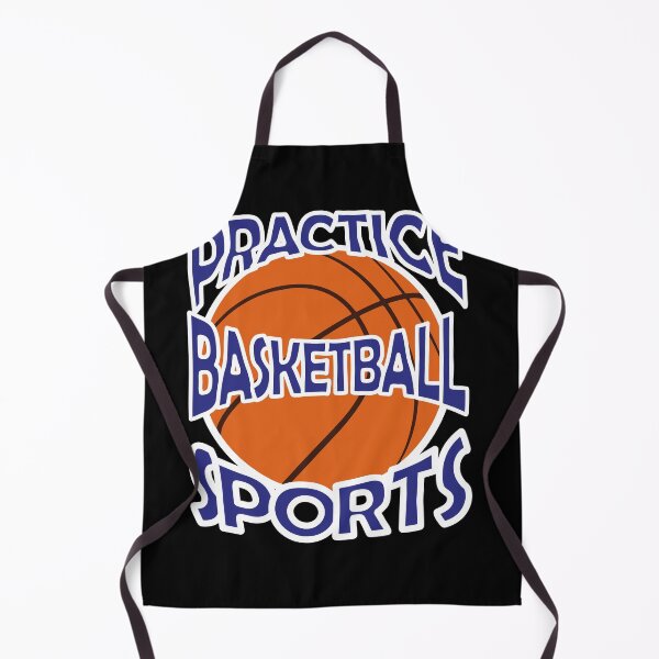 Item preview, Pratique Esportes designed and sold by GirlaineSQ.