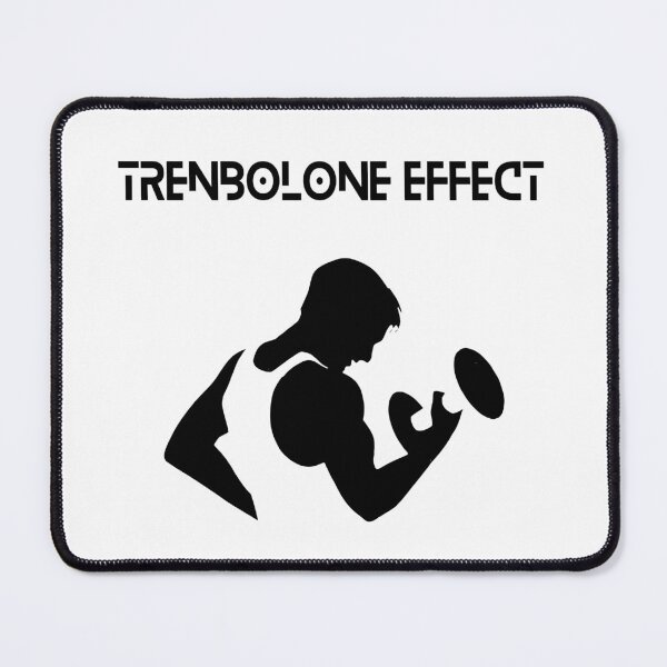Item preview, Trenbolone Effect designed and sold by MedEla  ⭐⭐⭐⭐⭐.