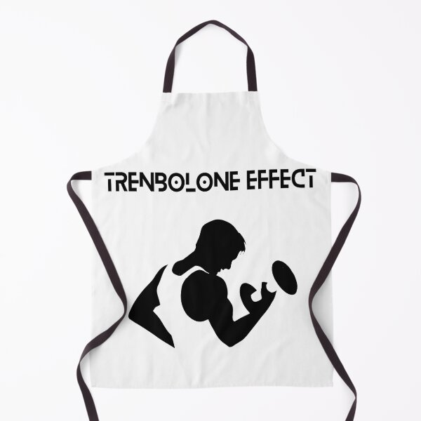 Item preview, Trenbolone Effect designed and sold by MedEla ⭐⭐⭐⭐⭐.