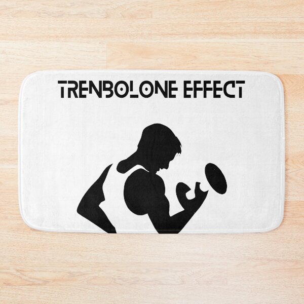 Item preview, Trenbolone Effect designed and sold by MedEla  ⭐⭐⭐⭐⭐.