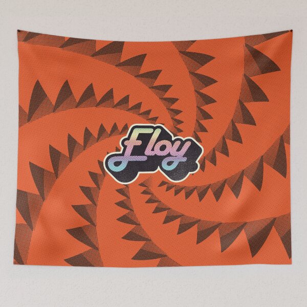 Item preview, Eloy, AZ | Retro Streamline designed and sold by retroready.