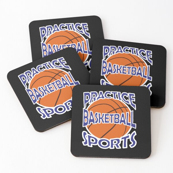 Item preview, Pratique Esportes designed and sold by GirlaineSQ.