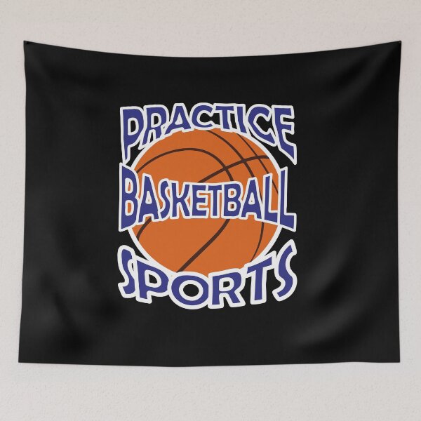 Item preview, Pratique Esportes designed and sold by GirlaineSQ.