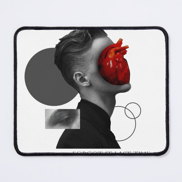 Item preview, Expression feelings emotion designed and sold by Tamabuss.