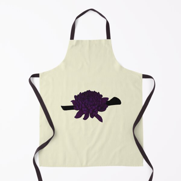 Item preview, ichibantai designed and sold by Envorenn.