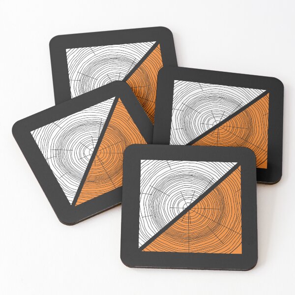 Item preview, Orienteering Sport Tree Ring Orienteerer Hiking designed and sold by yelly123.
