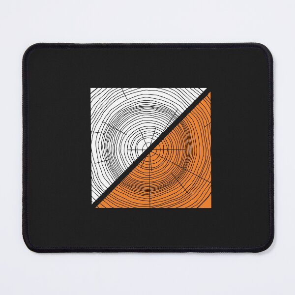 Item preview, Orienteering Sport Tree Ring Orienteerer Hiking designed and sold by yelly123.