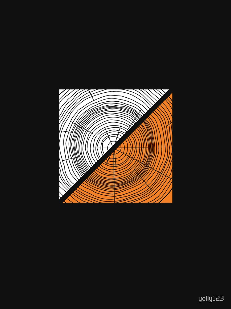 Orienteering Sport Tree Ring Orienteerer Hiking