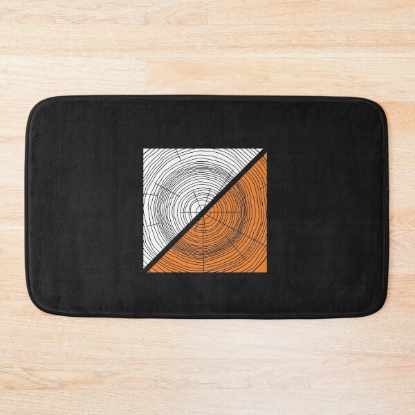 Item preview, Orienteering Sport Tree Ring Orienteerer Hiking designed and sold by yelly123.