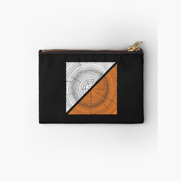 Item preview, Orienteering Sport Tree Ring Orienteerer Hiking designed and sold by yelly123.