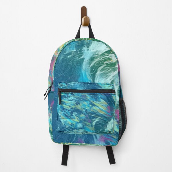 Item preview, Abstract Art Lion designed and sold by HakiStoreMa.