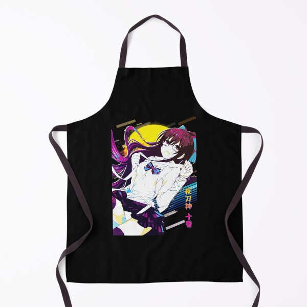 Item preview, Tohka Yatogami Date A Live designed and sold by TomODonovan.