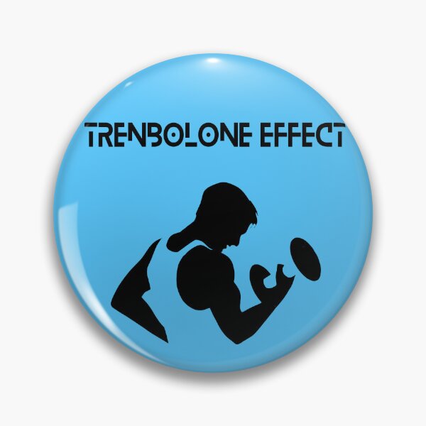 Item preview, Trenbolone Effect designed and sold by MedEla ⭐⭐⭐⭐⭐.