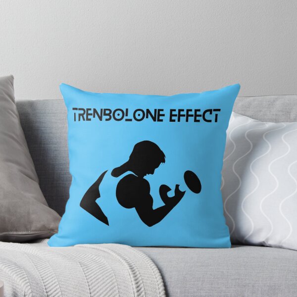 Item preview, Trenbolone Effect designed and sold by MedEla  ⭐⭐⭐⭐⭐.