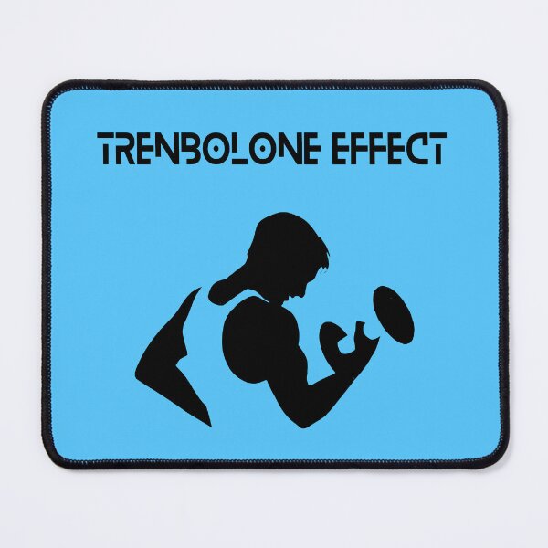 Item preview, Trenbolone Effect designed and sold by MedEla  ⭐⭐⭐⭐⭐.