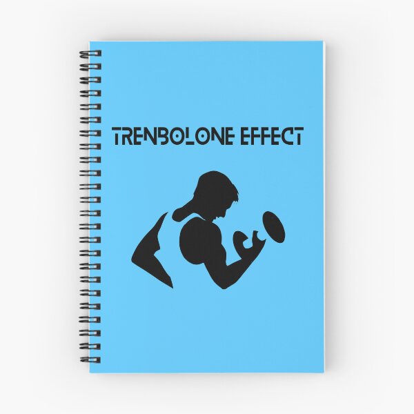 Item preview, Trenbolone Effect designed and sold by MedEla  ⭐⭐⭐⭐⭐.