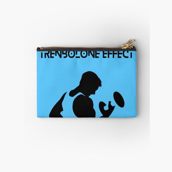 Item preview, Trenbolone Effect designed and sold by MedEla  ⭐⭐⭐⭐⭐.