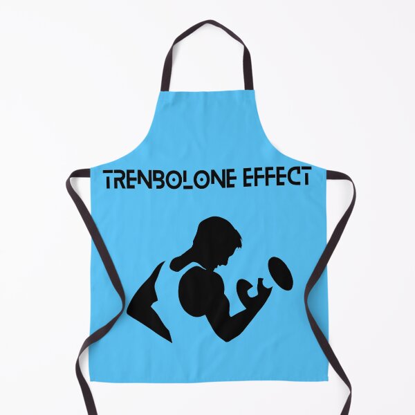 Item preview, Trenbolone Effect designed and sold by MedEla ⭐⭐⭐⭐⭐.