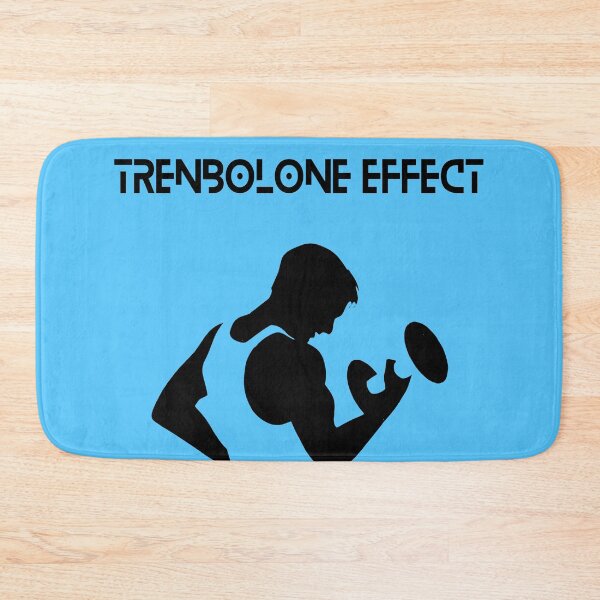 Item preview, Trenbolone Effect designed and sold by MedEla  ⭐⭐⭐⭐⭐.
