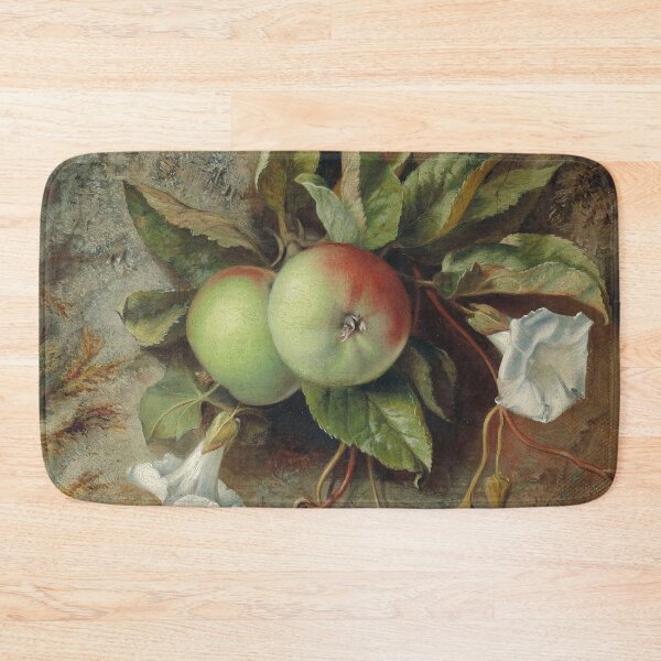 Item preview, Edward John Poynter  Autumn; Apples and convolvulus  designed and sold by TeeARTHY.