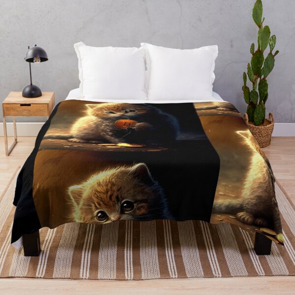 Item preview, Yes, my cat hodl's Bitcoin designed and sold by CryptoBeings.