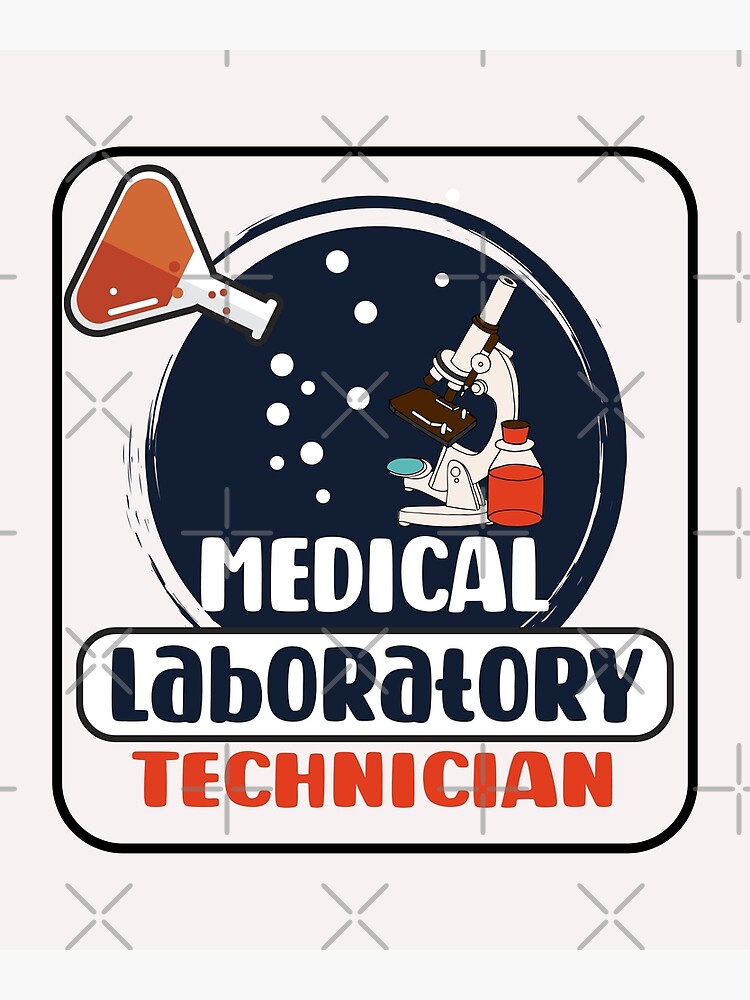 Lab Technician - EMC