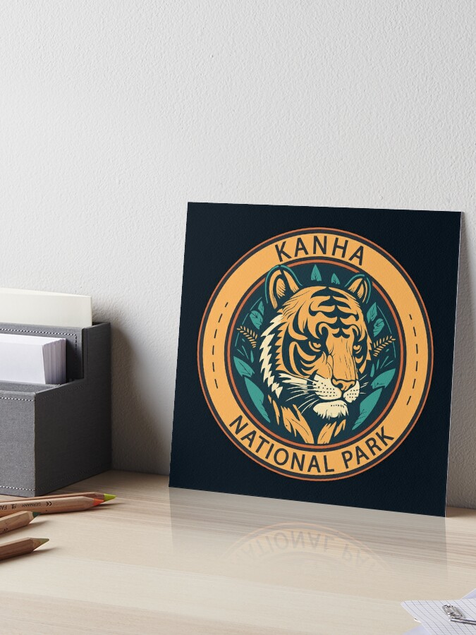 KHANA® - Logo Design Process :: Behance