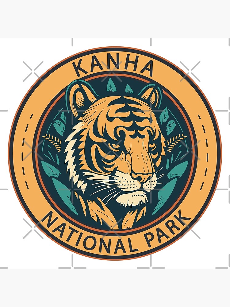 Kanha (Krishna) | Name logo, Ashish, Guru
