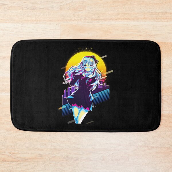 Item preview, Eromanga Sensei Elf Yamada designed and sold by TomODonovan.