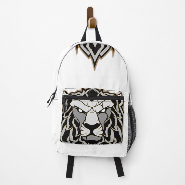 Item preview, lion's head designed and sold by Stefan-dizain12.