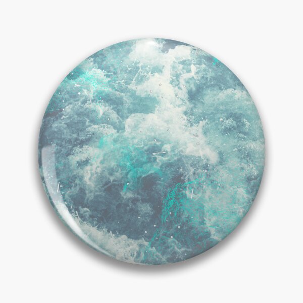 Item preview, waves designed and sold by littlecraftshop.