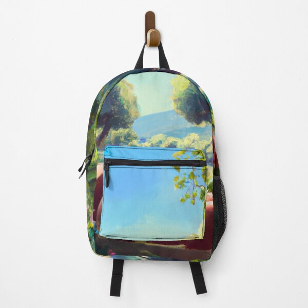 Item preview, The Fruitful Orchard - Apple Abundance - An Orchard's Apple Harvest designed and sold by WBP Mart.