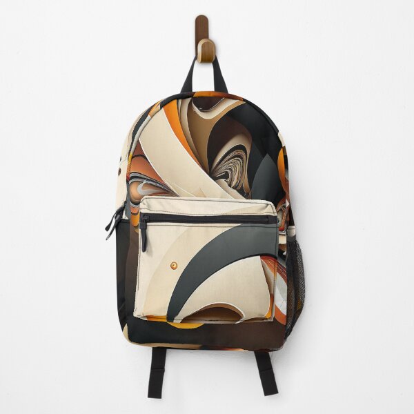 Item preview, Ethereal Mirage: An Optical Illusion designed and sold by Abili-Tees.