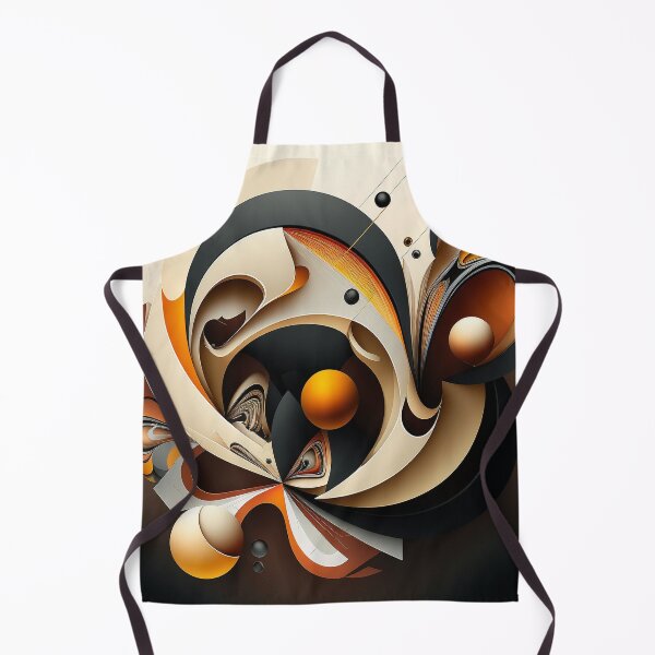 Item preview, Ethereal Mirage: An Optical Illusion designed and sold by Abili-Tees.