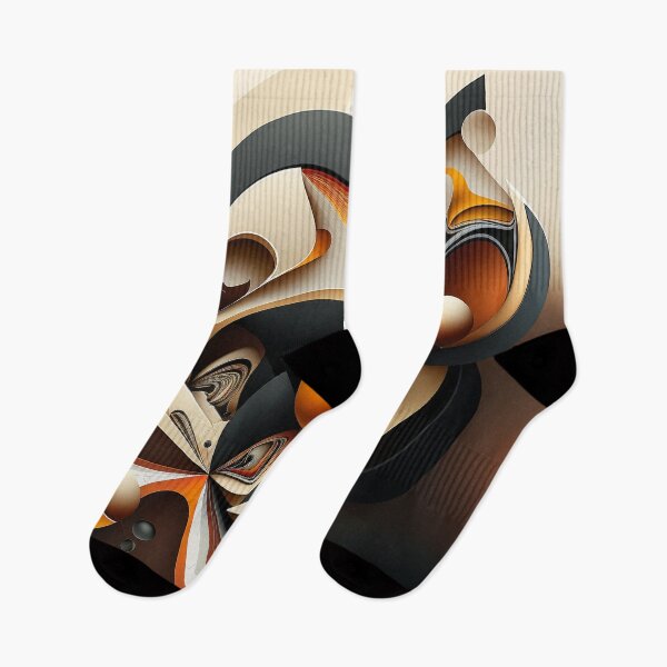 Item preview, Ethereal Mirage: An Optical Illusion designed and sold by Abili-Tees.