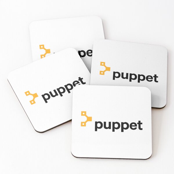 Item preview, Puppet designed and sold by Mr  Shy.
