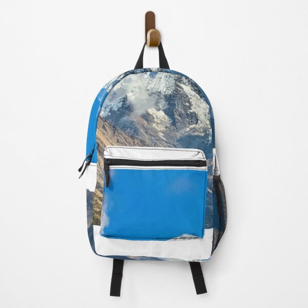 Item preview, mountains designed and sold by Filip Zubac.